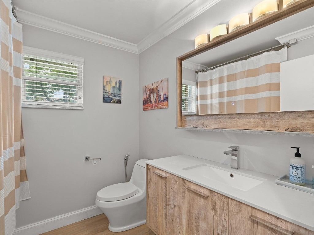 833 Heron Road, Weston, FL 33326 Photo