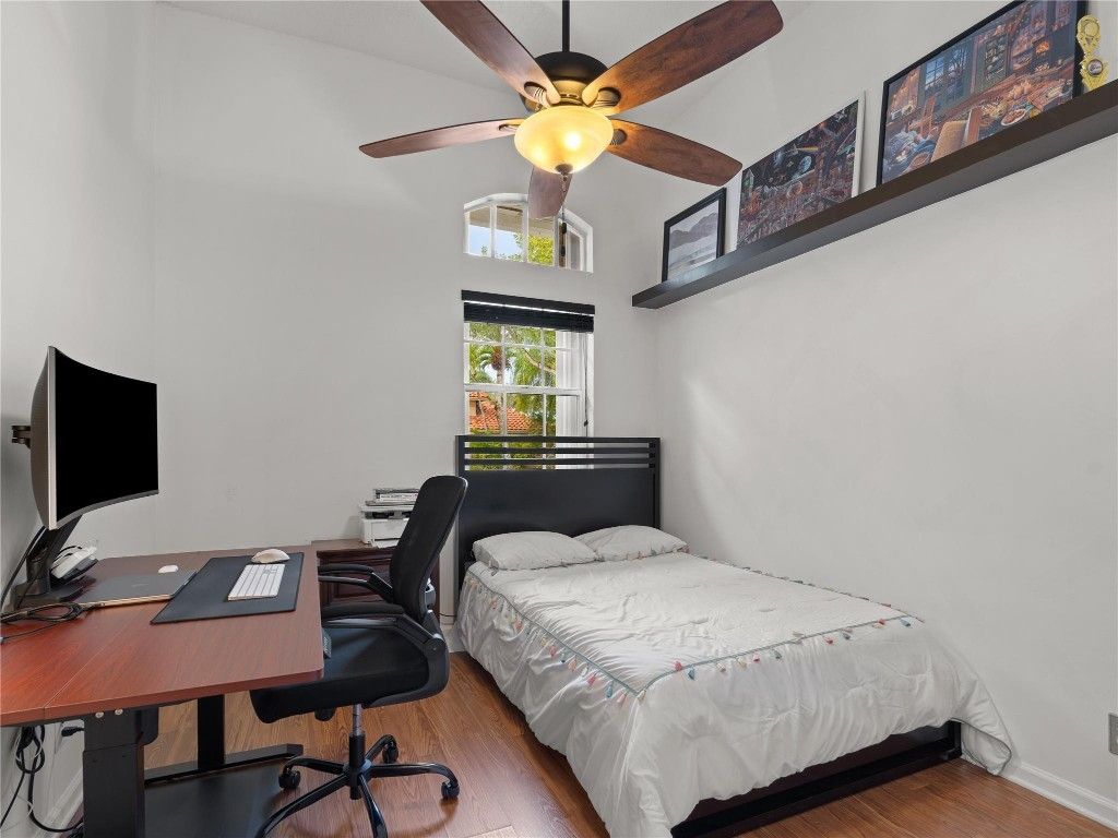 833 Heron Road, Weston, FL 33326 Photo