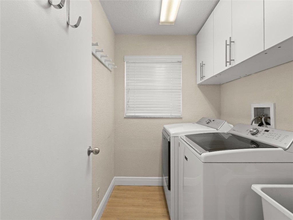 833 Heron Road, Weston, FL 33326 Photo