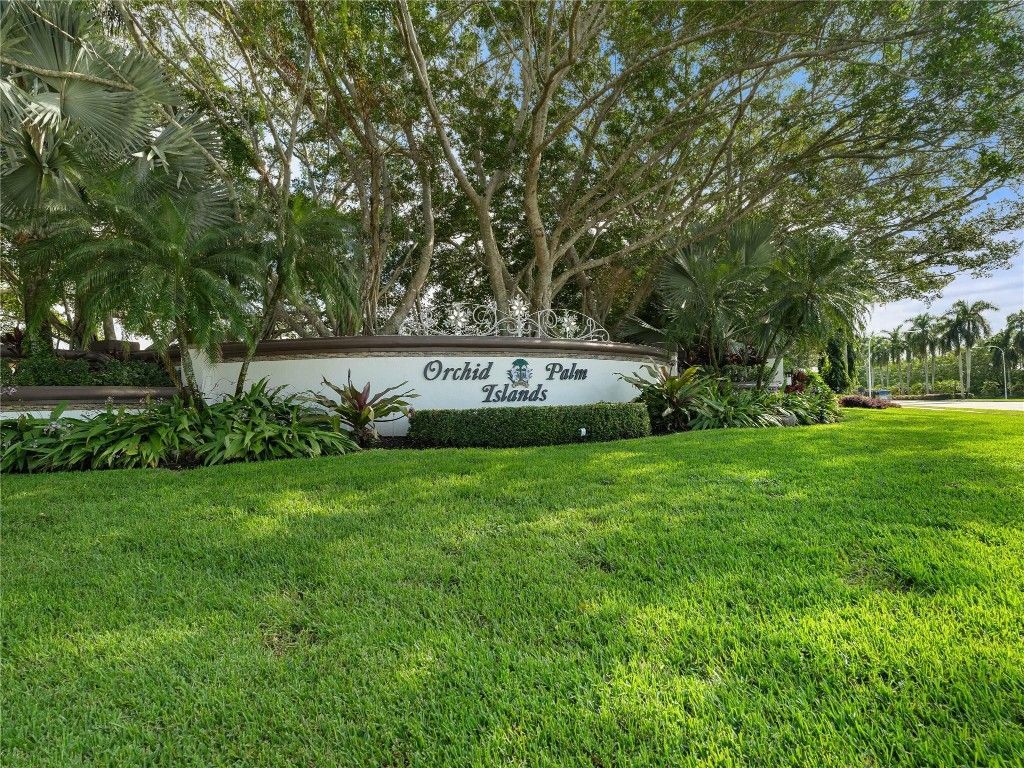 833 Heron Road, Weston, FL 33326 Photo