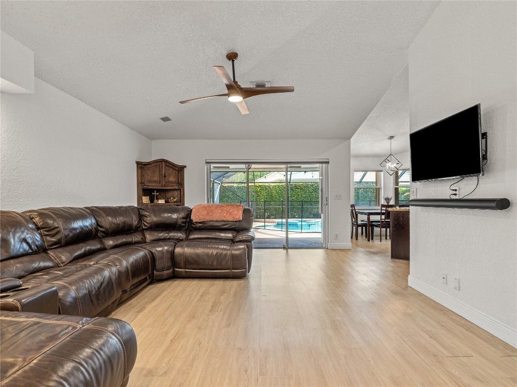 833 Heron Road, Weston, FL 33326 Photo