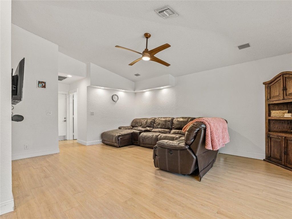 833 Heron Road, Weston, FL 33326 Photo