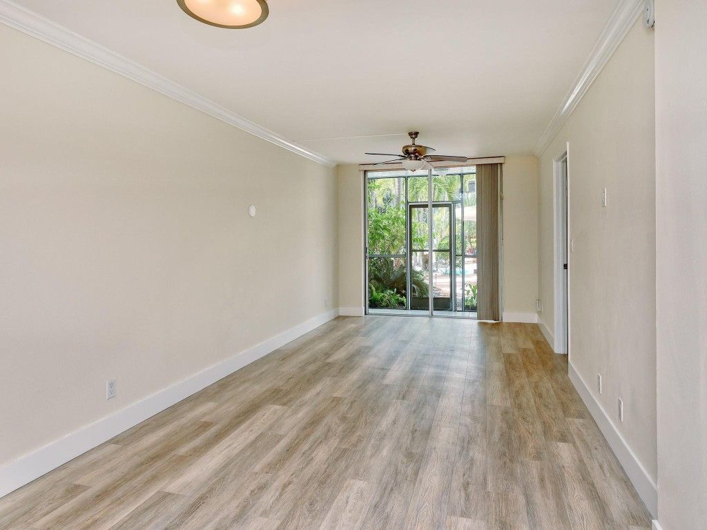 5300 NE 24th Terrace, Unit C108, Fort Lauderdale, FL 33308 Photo