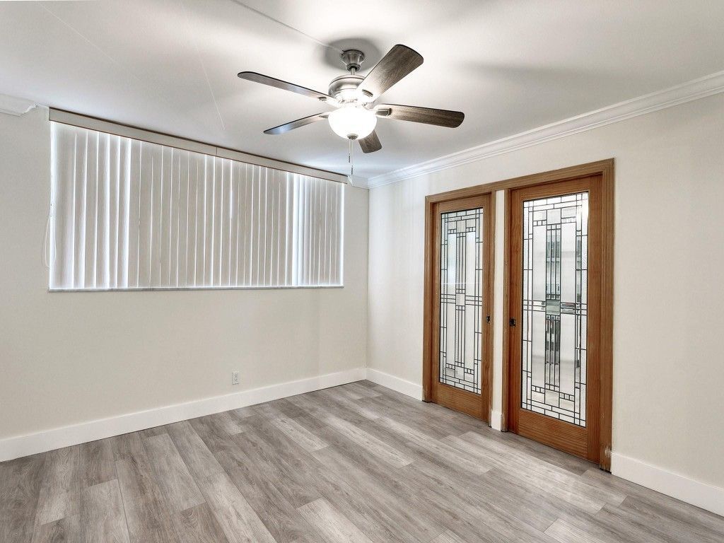 5300 NE 24th Terrace, Unit C108, Fort Lauderdale, FL 33308 Photo