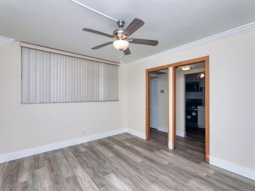 5300 NE 24th Terrace, Unit C108, Fort Lauderdale, FL 33308 Photo