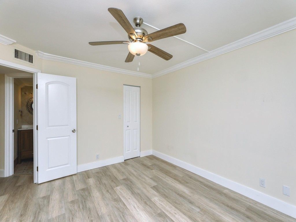 5300 NE 24th Terrace, Unit C108, Fort Lauderdale, FL 33308 Photo