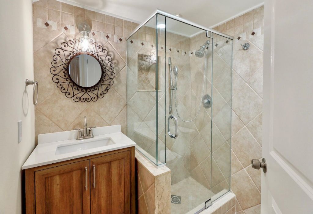 5300 NE 24th Terrace, Unit C108, Fort Lauderdale, FL 33308 Photo