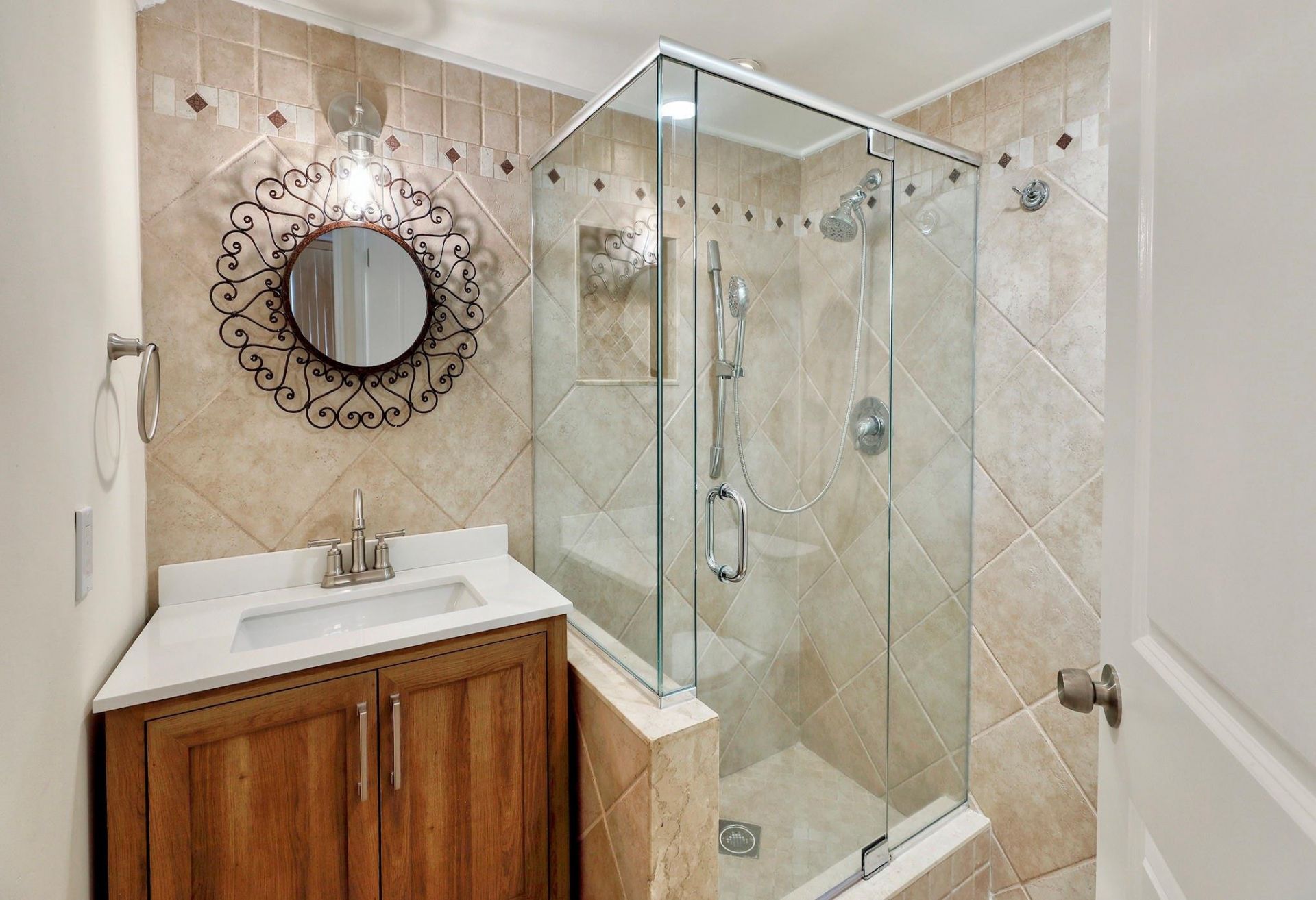 5300 NE 24th Terrace, Unit C108, Fort Lauderdale, FL 33308 Photo