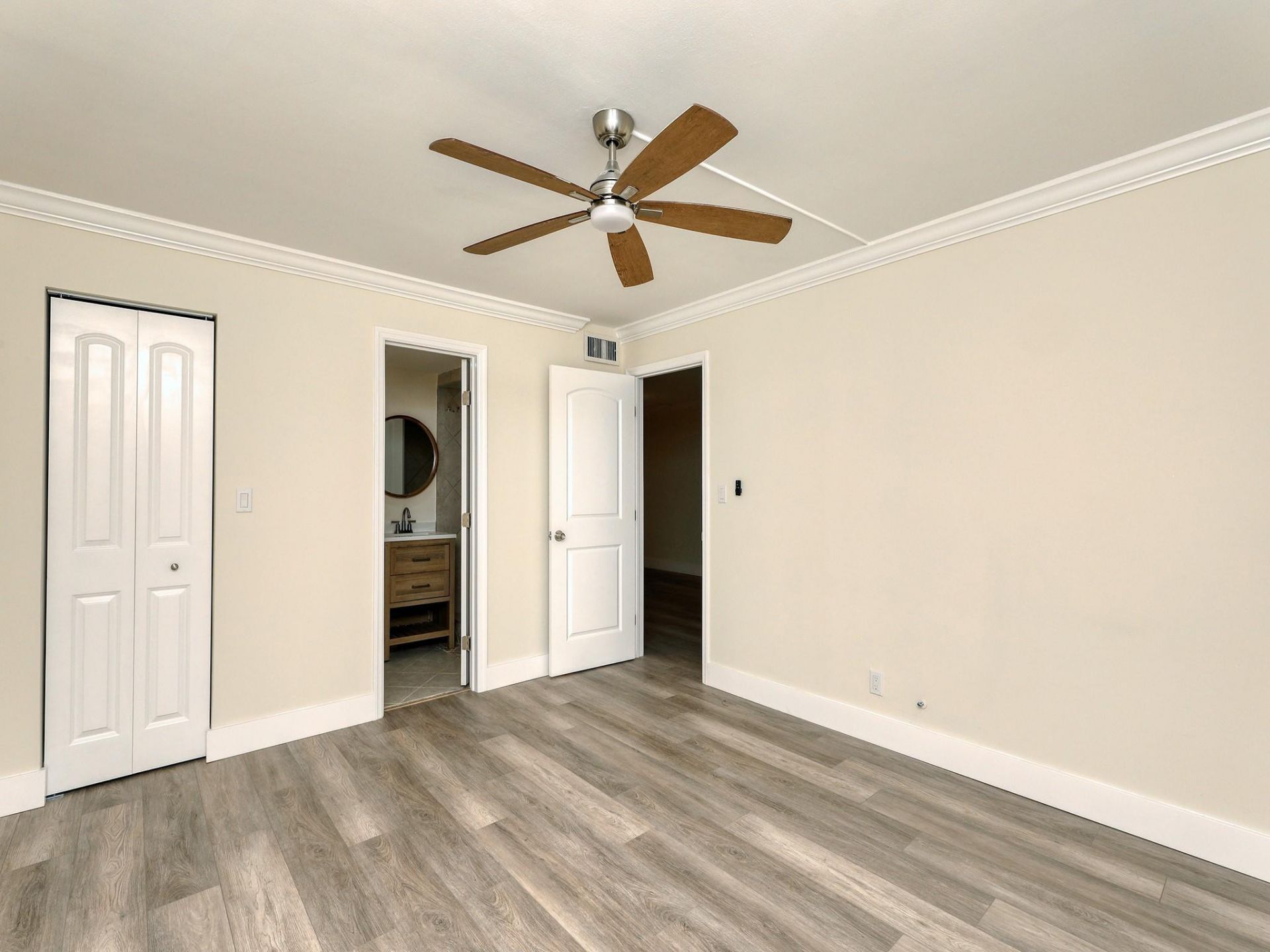 5300 NE 24th Terrace, Unit C108, Fort Lauderdale, FL 33308 Photo