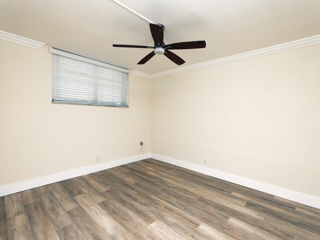 5300 NE 24th Terrace, Unit C108, Fort Lauderdale, FL 33308 Photo