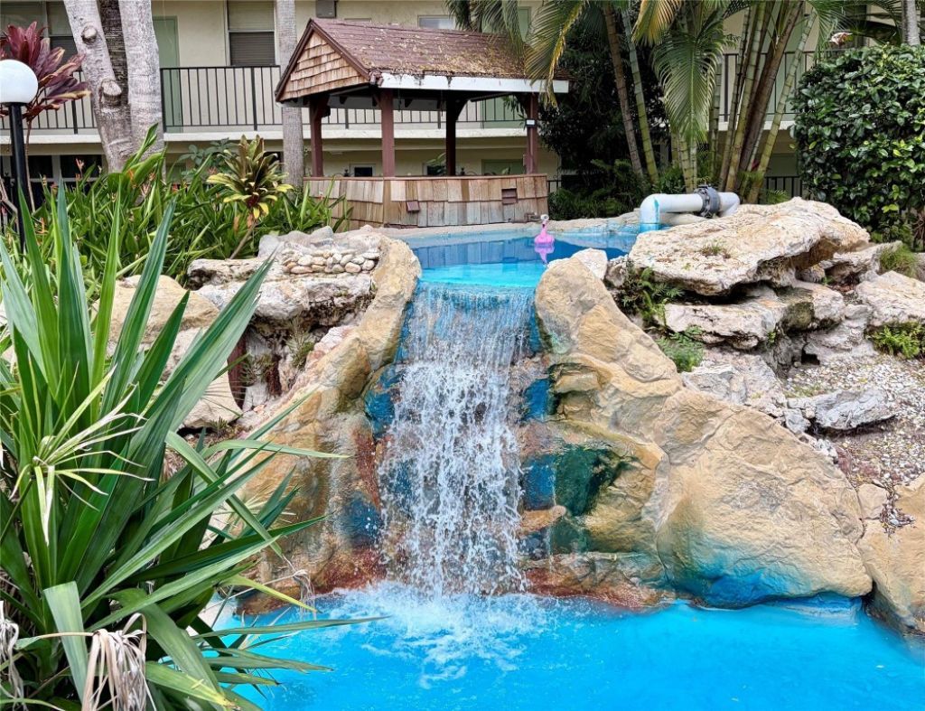 5300 NE 24th Terrace, Unit C108, Fort Lauderdale, FL 33308 Photo