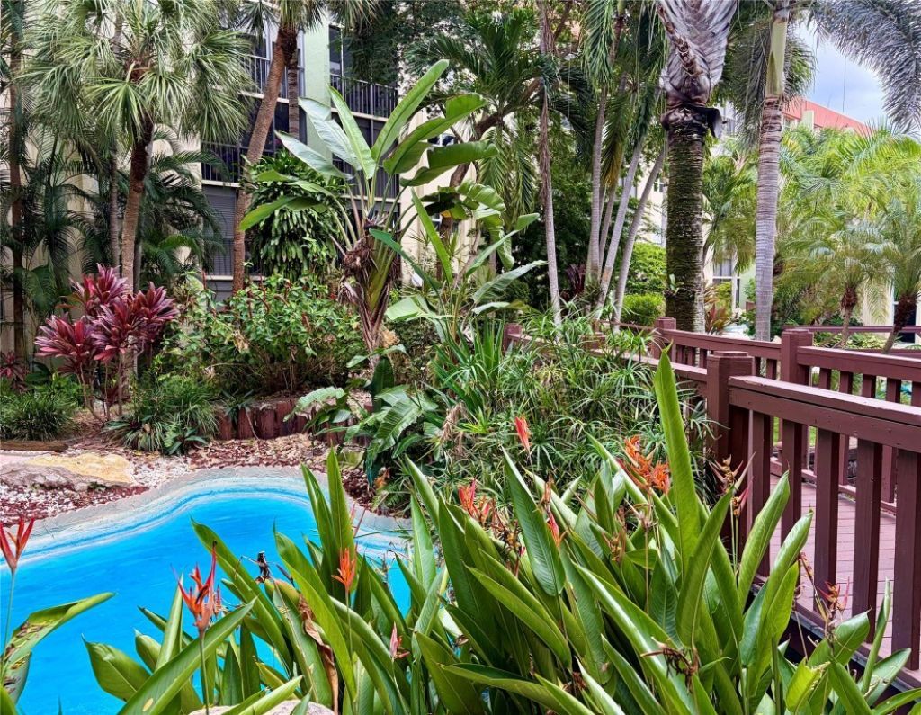 5300 NE 24th Terrace, Unit C108, Fort Lauderdale, FL 33308 Photo