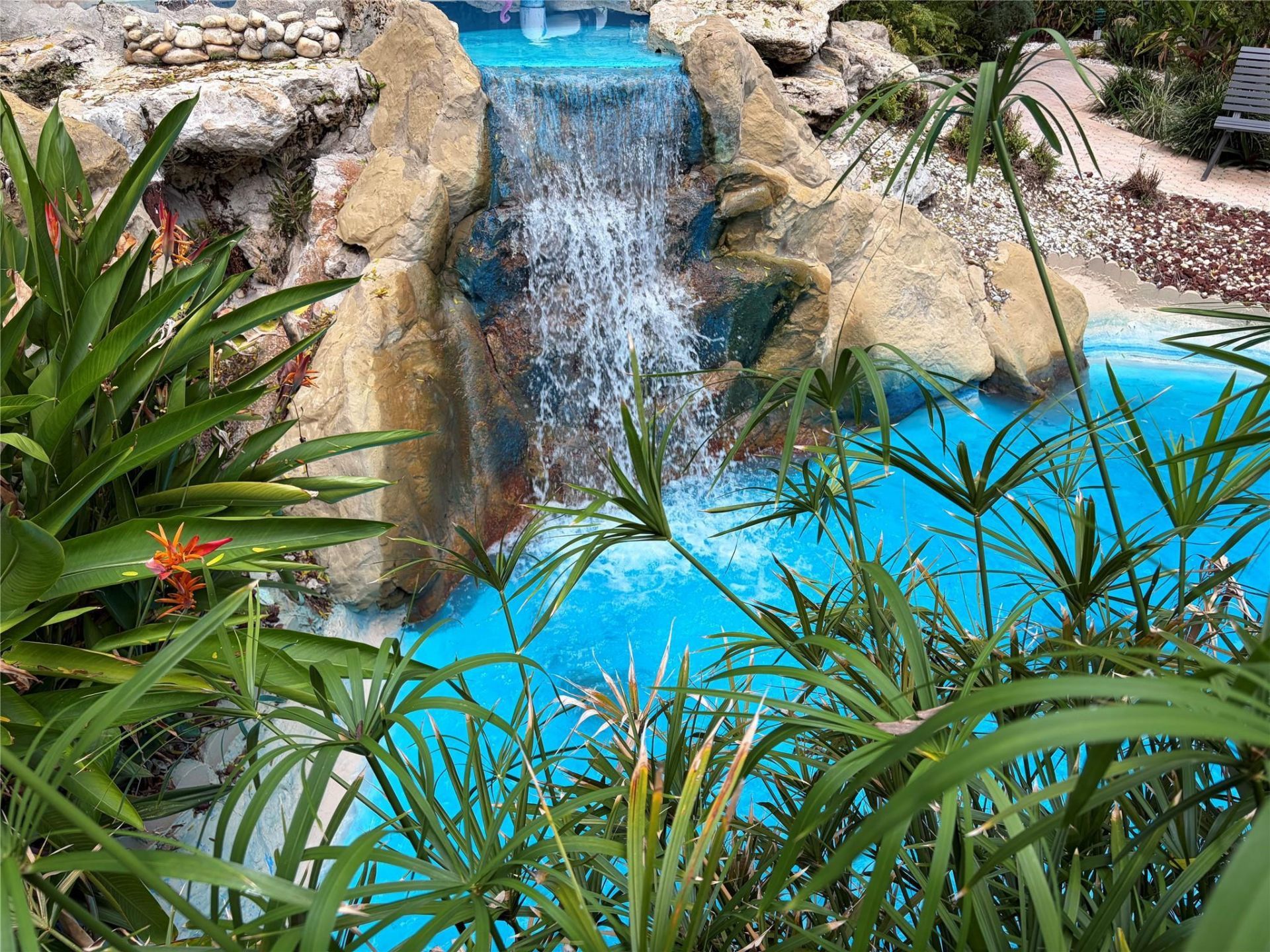 5300 NE 24th Terrace, Unit C108, Fort Lauderdale, FL 33308 Photo