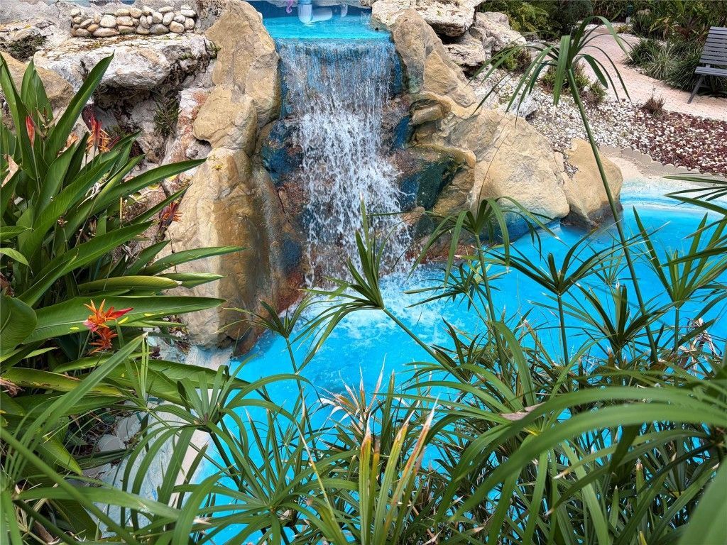 5300 NE 24th Terrace, Unit C108, Fort Lauderdale, FL 33308 Photo