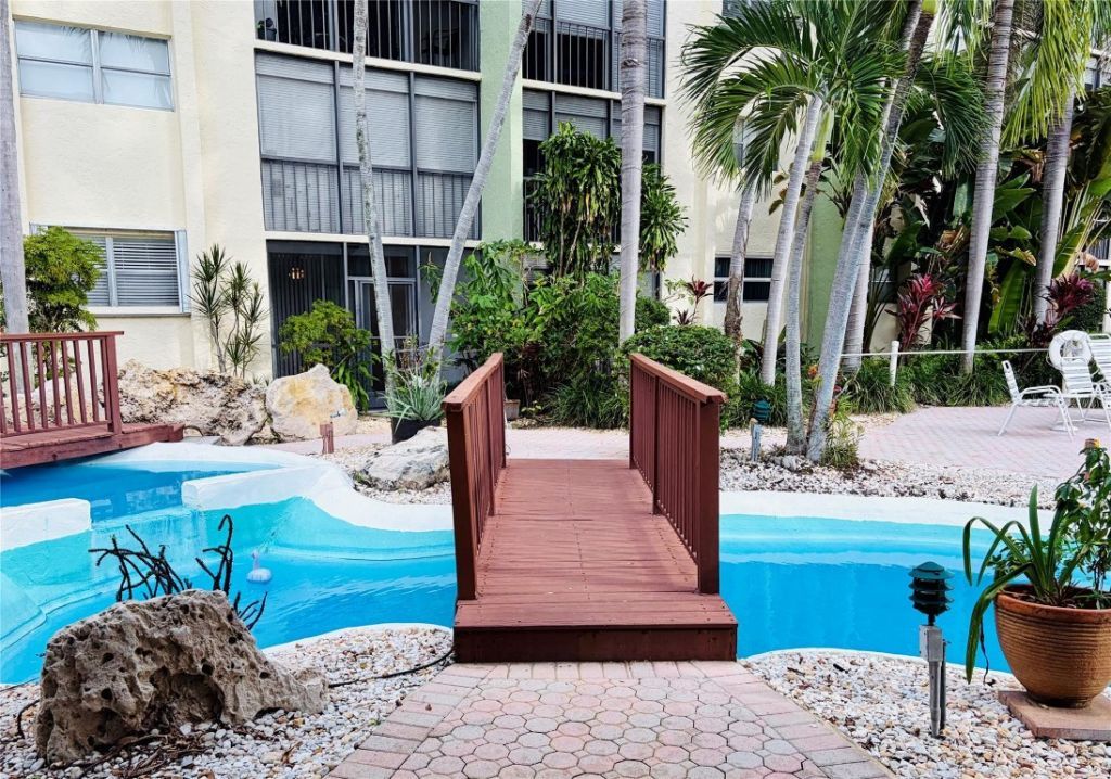 5300 NE 24th Terrace, Unit C108, Fort Lauderdale, FL 33308 Photo