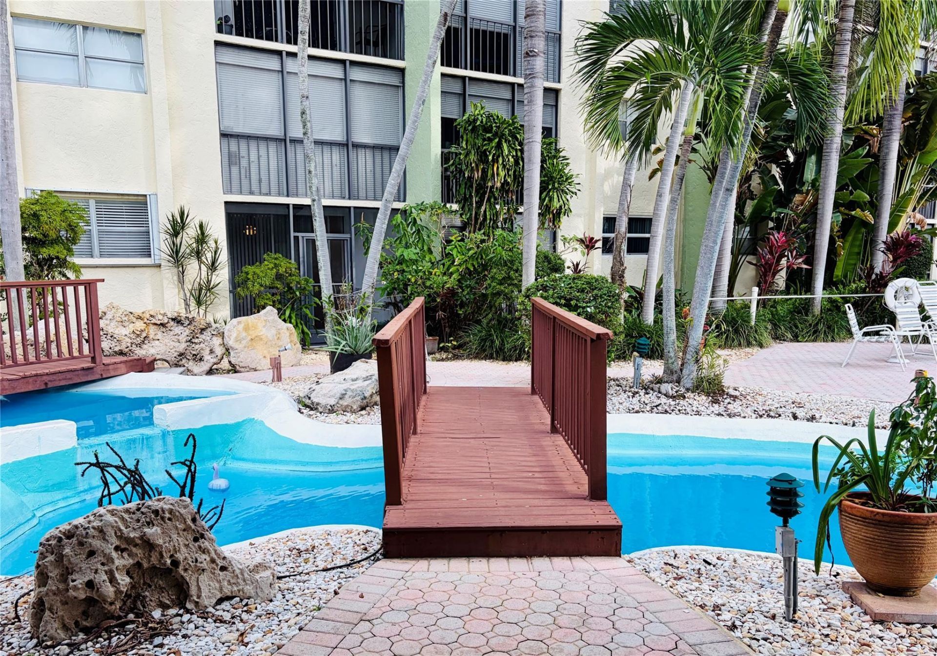 5300 NE 24th Terrace, Unit C108, Fort Lauderdale, FL 33308 Photo