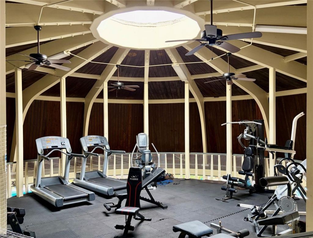 5300 NE 24th Terrace, Unit C108, Fort Lauderdale, FL 33308 Photo