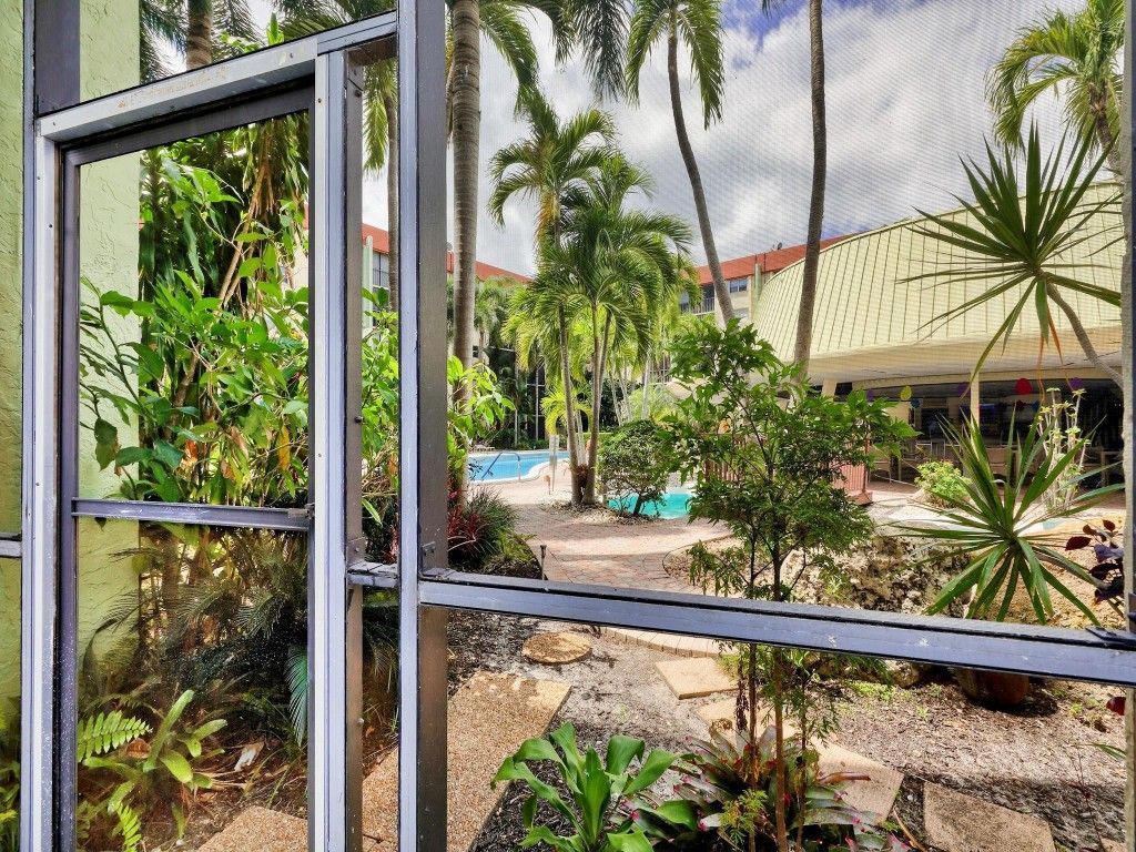 5300 NE 24th Terrace, Unit C108, Fort Lauderdale, FL 33308 Photo