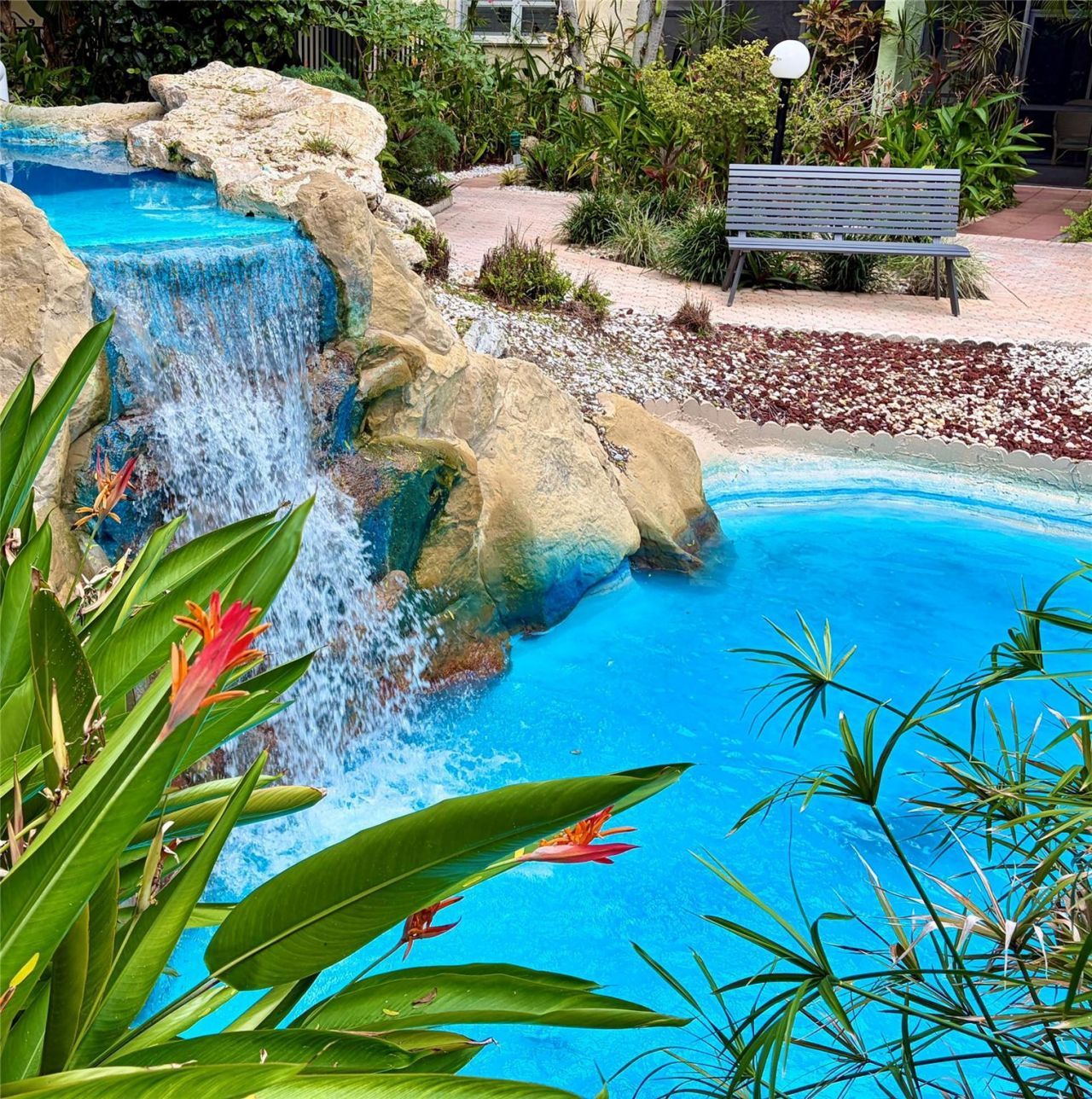 5300 NE 24th Terrace, Unit C108, Fort Lauderdale, FL 33308 Photo