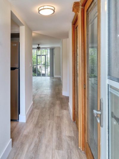 5300 NE 24th Terrace, Unit C108, Fort Lauderdale, FL 33308 Photo