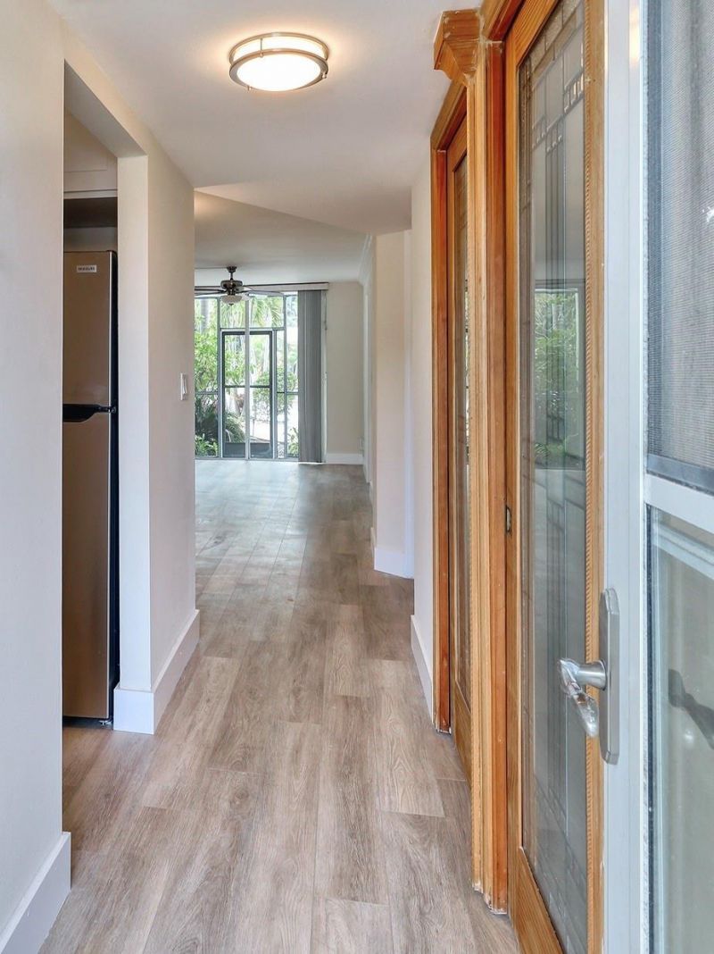 5300 NE 24th Terrace, Unit C108, Fort Lauderdale, FL 33308 Photo