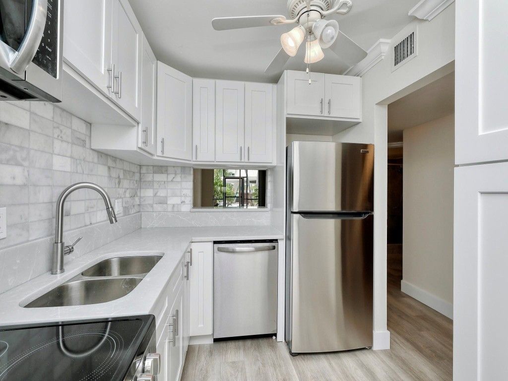 5300 NE 24th Terrace, Unit C108, Fort Lauderdale, FL 33308 Photo