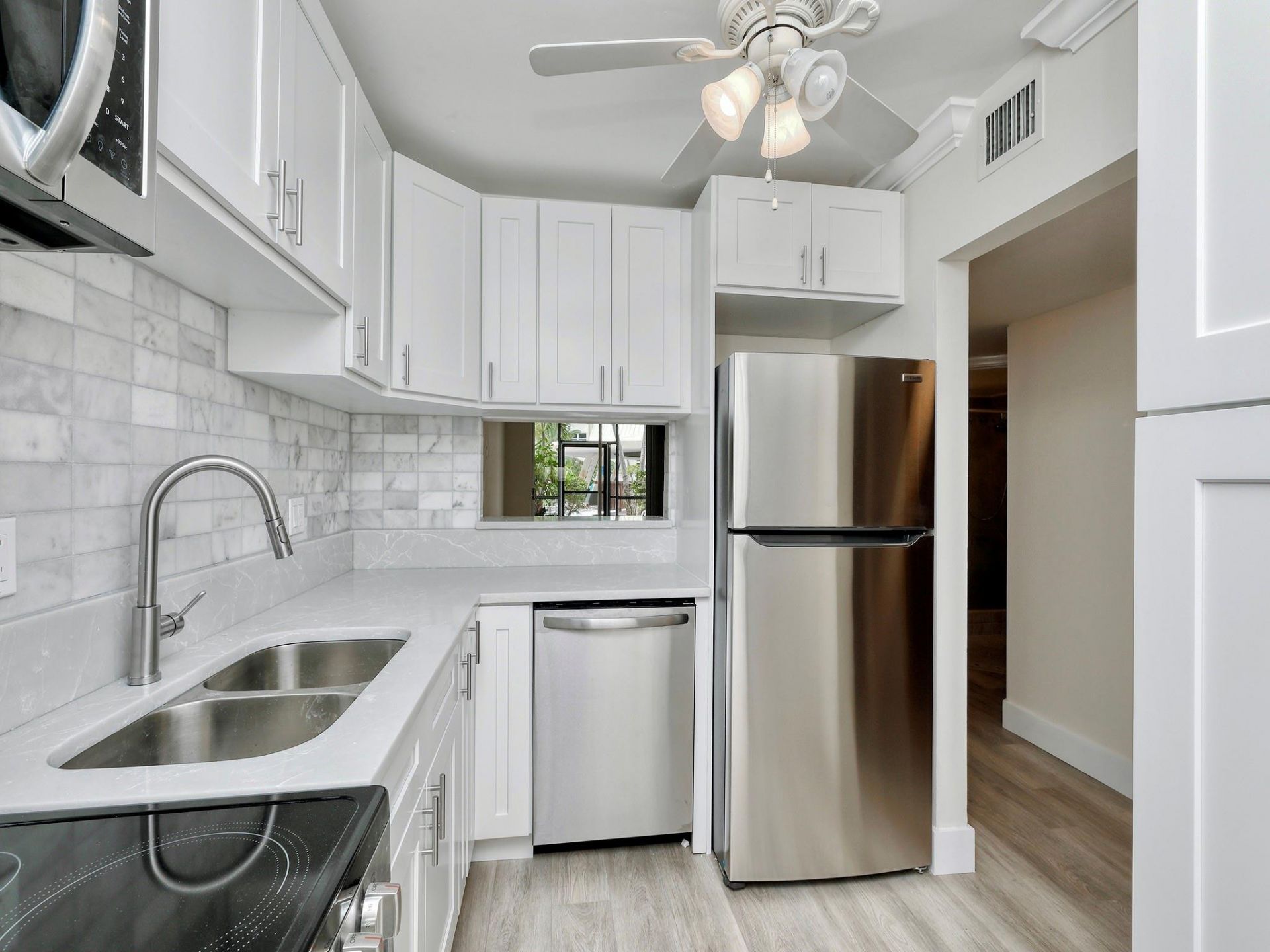 5300 NE 24th Terrace, Unit C108, Fort Lauderdale, FL 33308 Photo