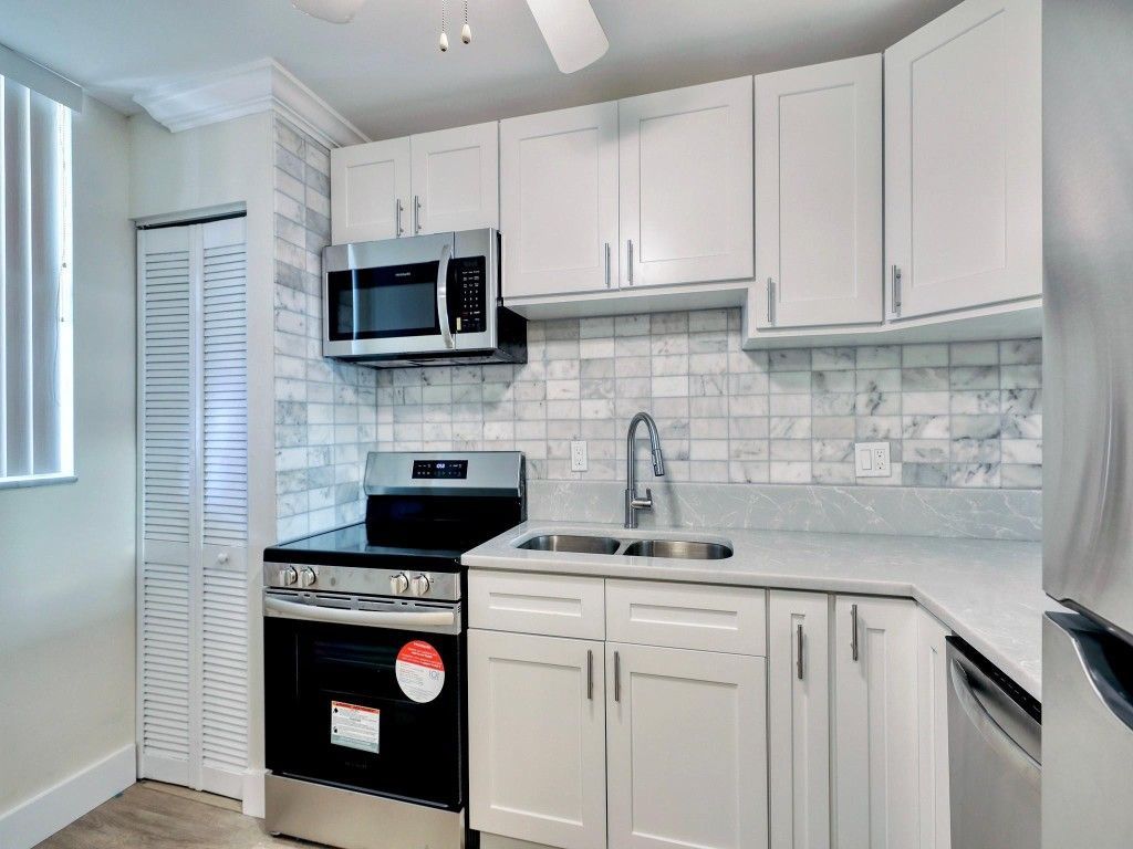 5300 NE 24th Terrace, Unit C108, Fort Lauderdale, FL 33308 Photo