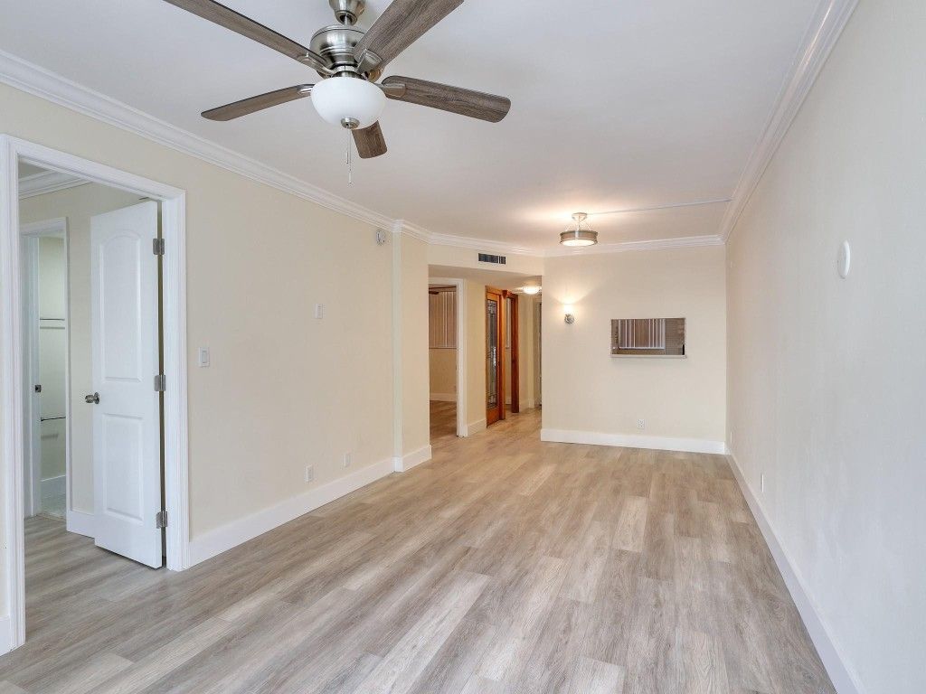 5300 NE 24th Terrace, Unit C108, Fort Lauderdale, FL 33308 Photo