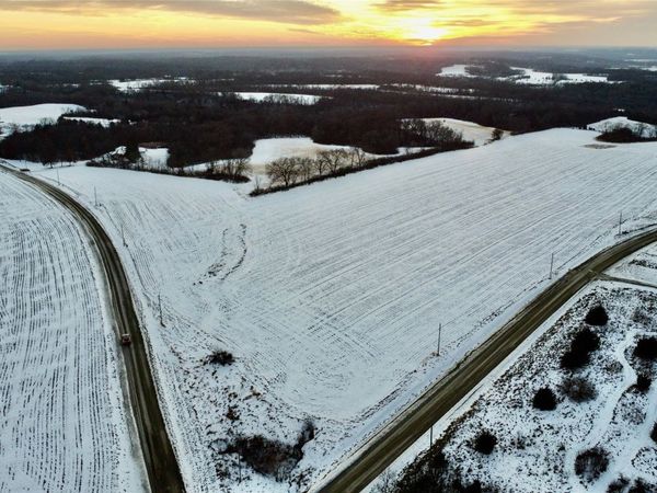 000 Utah Drive, Bussey, IA 50044