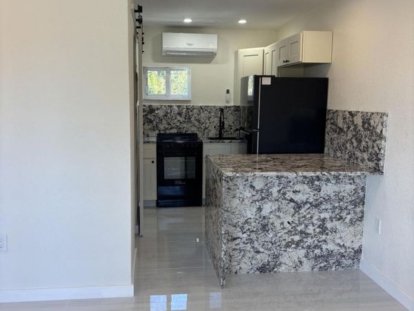 103365 Overseas Highway, Unit C, KEY LARGO, FL 33037