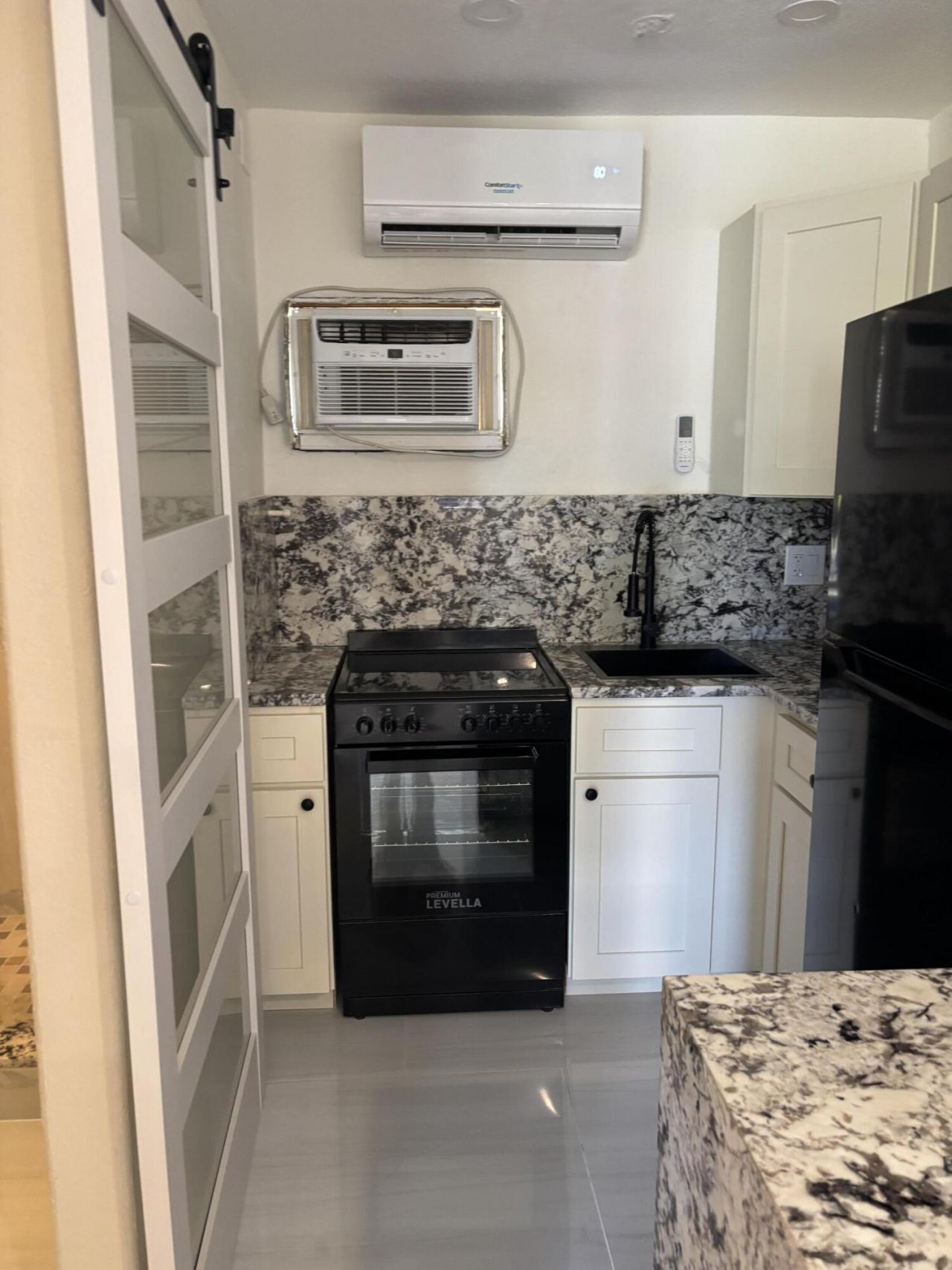 103365 Overseas Highway, Unit C, Key Largo, FL 33037 Photo