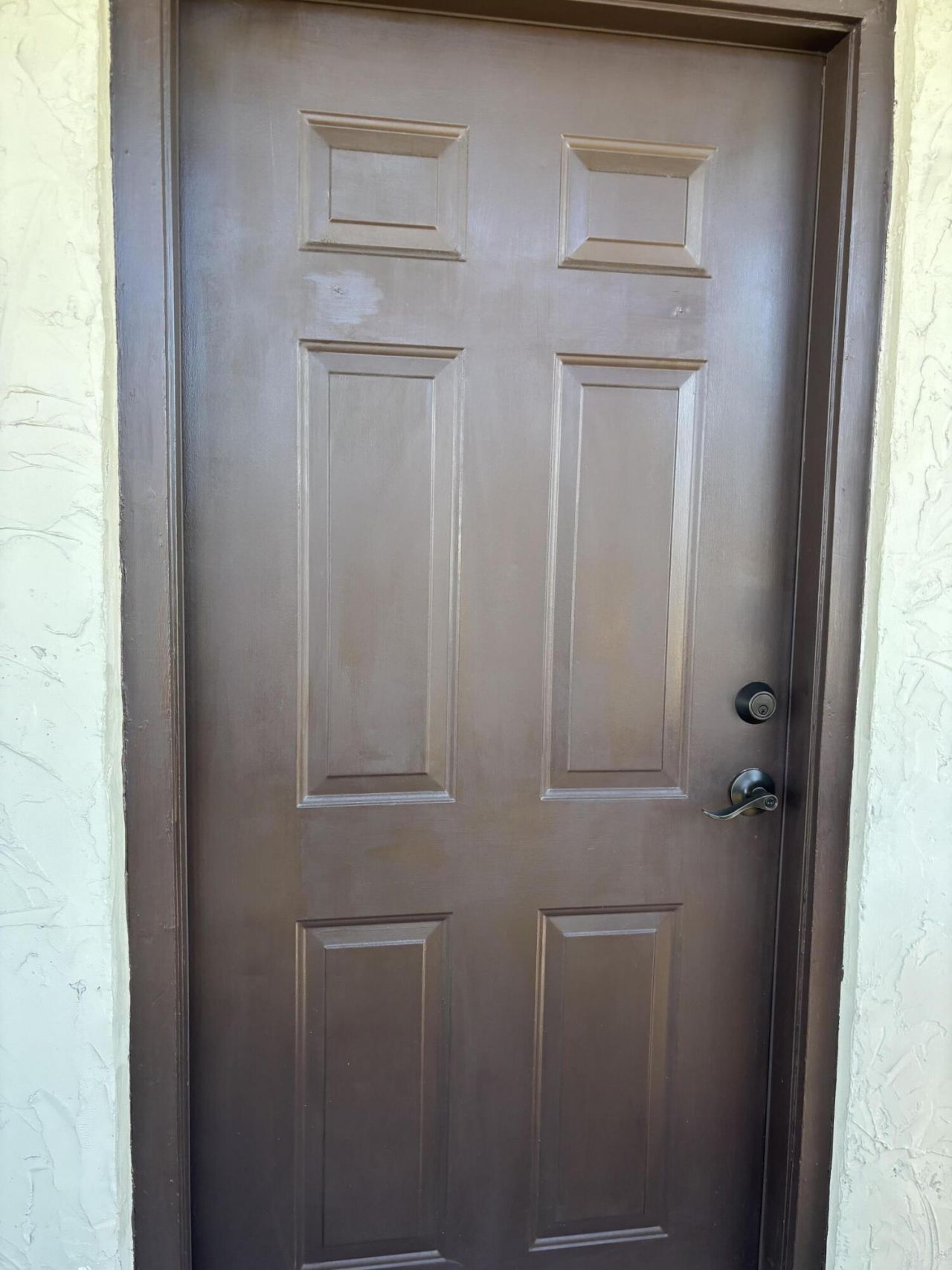 103365 Overseas Highway, Unit C, Key Largo, FL 33037 Photo