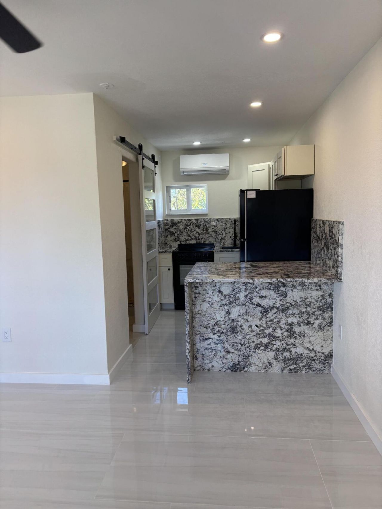 103365 Overseas Highway, Unit C, Key Largo, FL 33037 Photo