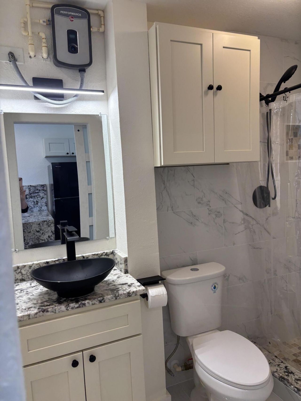 103365 Overseas Highway, Unit C, Key Largo, FL 33037 Photo