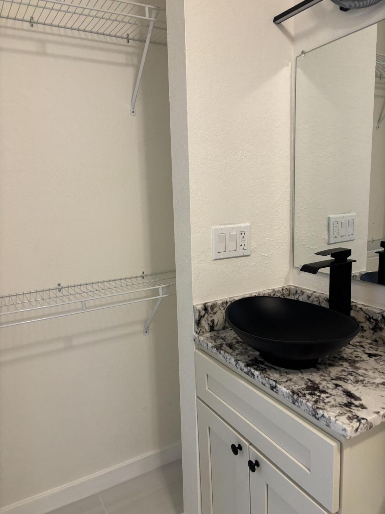 103365 Overseas Highway, Unit C, Key Largo, FL 33037 Photo