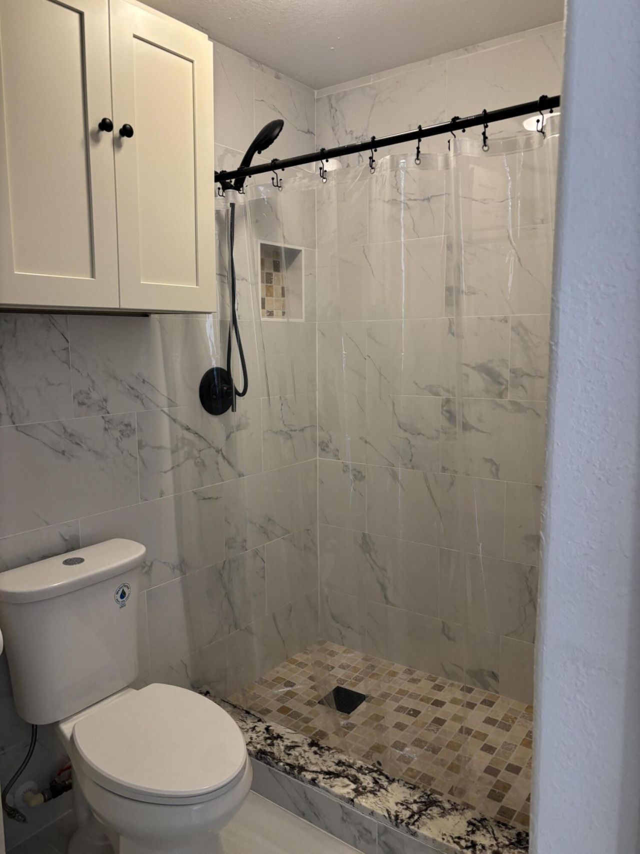 103365 Overseas Highway, Unit C, Key Largo, FL 33037 Photo