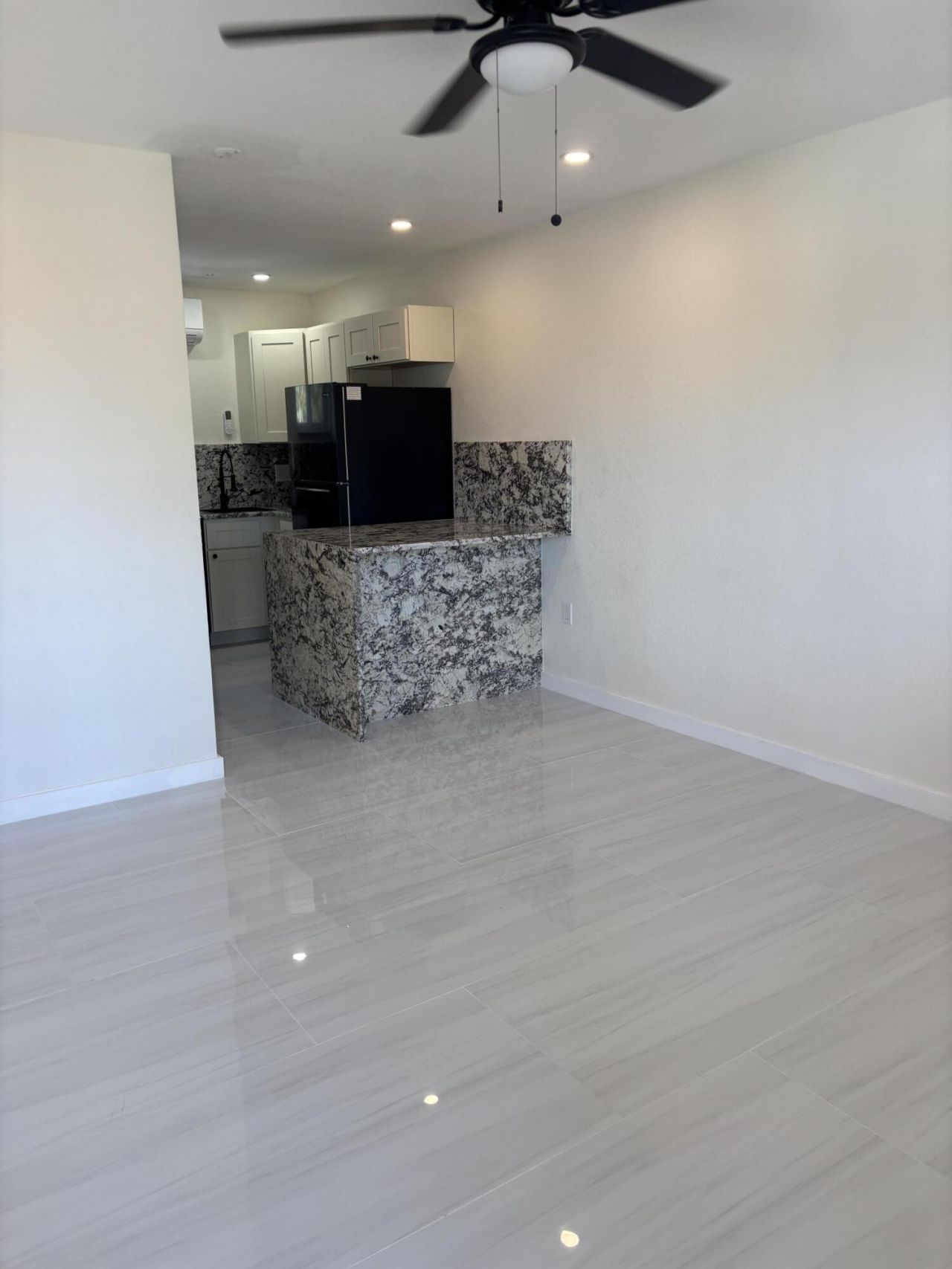 103365 Overseas Highway, Unit C, Key Largo, FL 33037 Photo