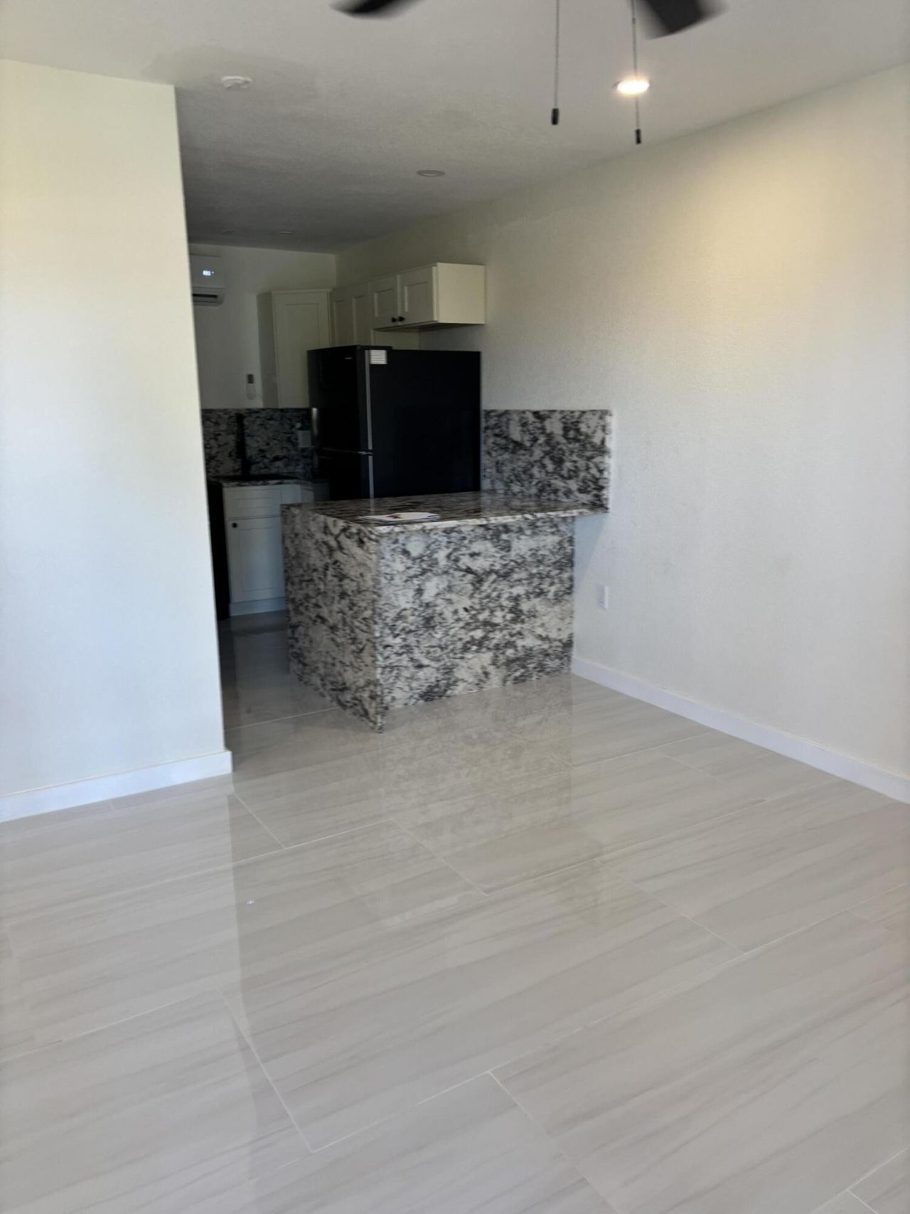 103365 Overseas Highway, Unit C, Key Largo, FL 33037 Photo