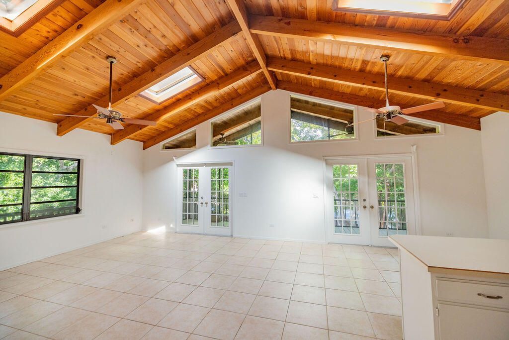 20 Park Road, Islamorada, FL 33036 Photo