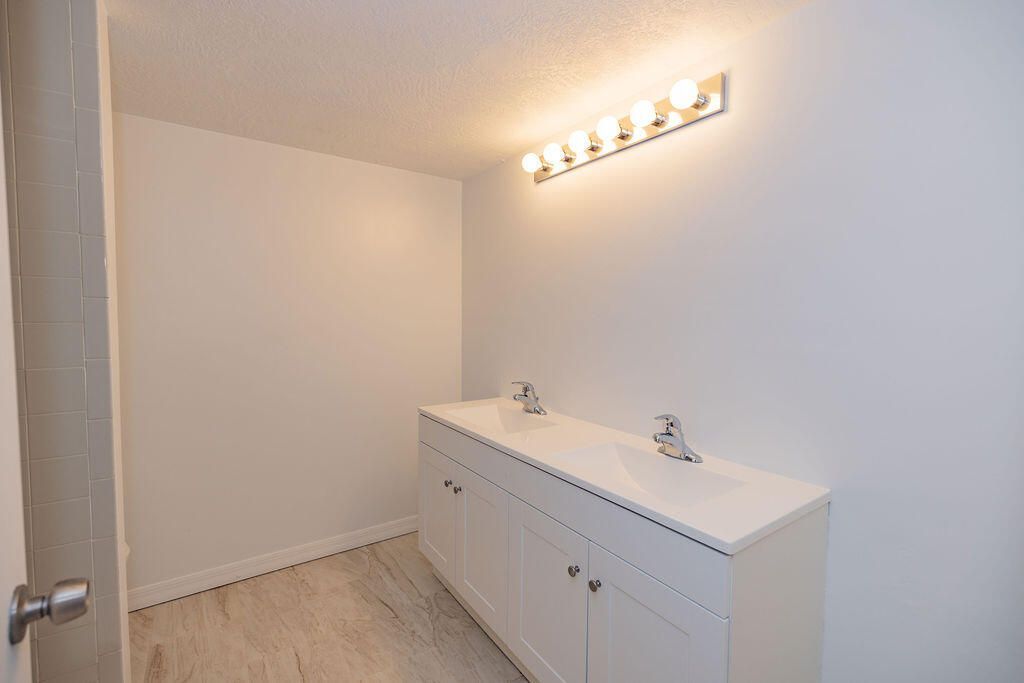 20 Park Road, Islamorada, FL 33036 Photo