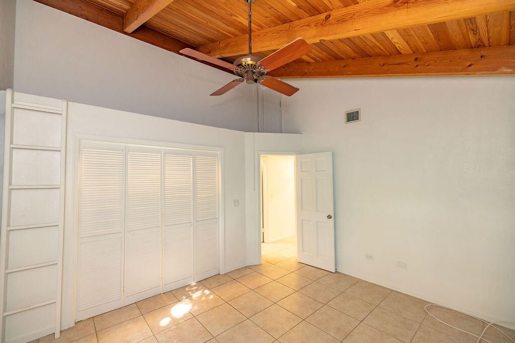 20 Park Road, Islamorada, FL 33036 Photo