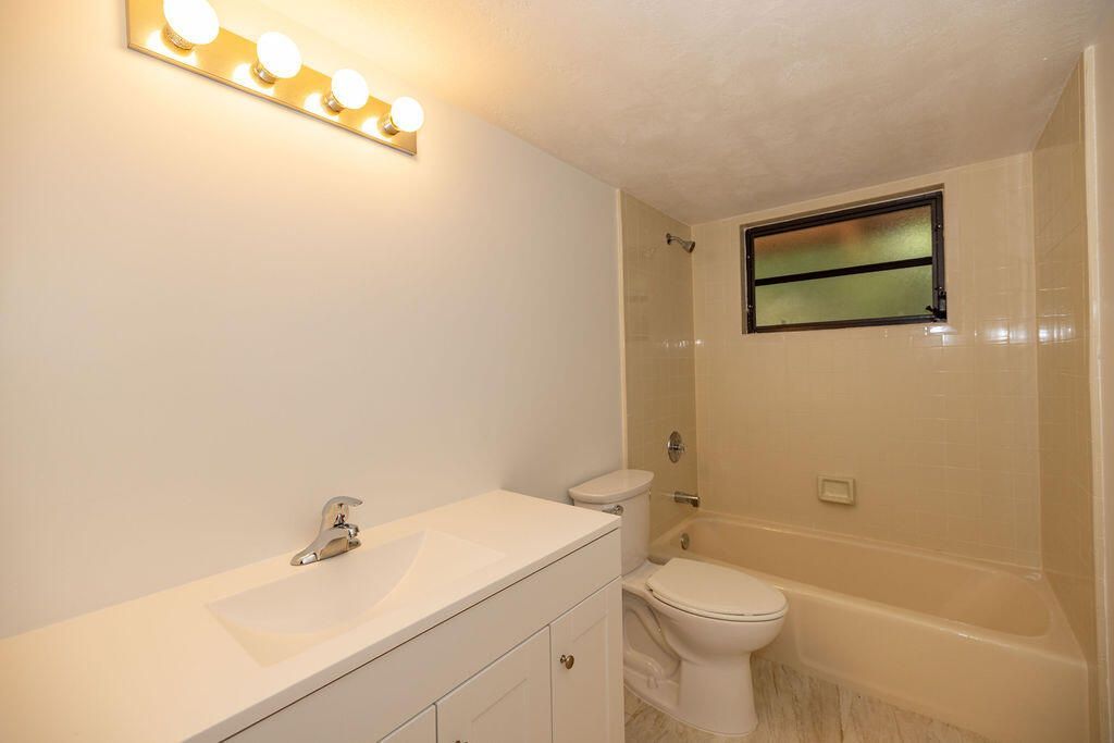 20 Park Road, Islamorada, FL 33036 Photo