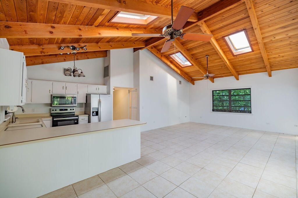 20 Park Road, Islamorada, FL 33036 Photo