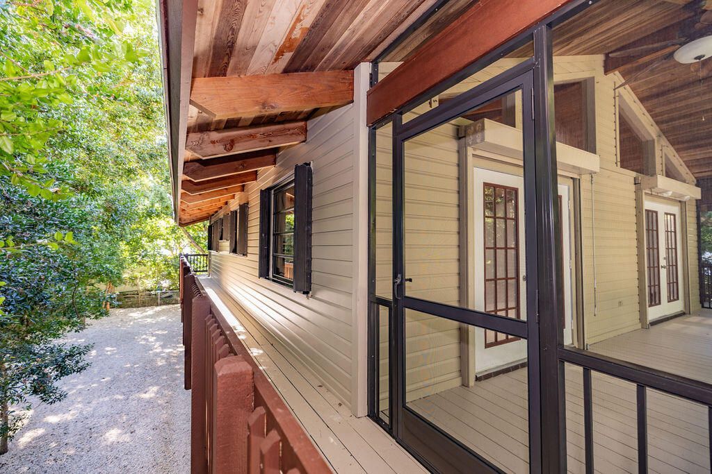 20 Park Road, Islamorada, FL 33036 Photo