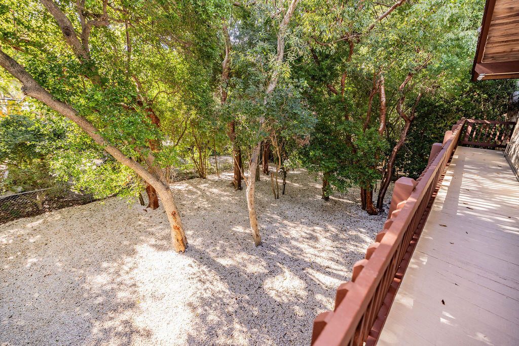 20 Park Road, Islamorada, FL 33036 Photo