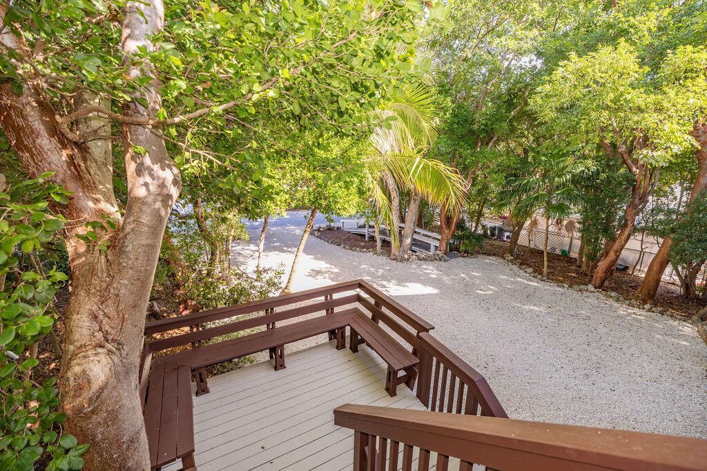 20 Park Road, Islamorada, FL 33036 Photo