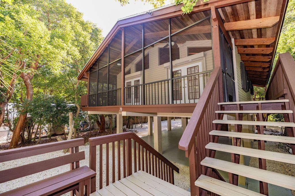 20 Park Road, Islamorada, FL 33036 Photo