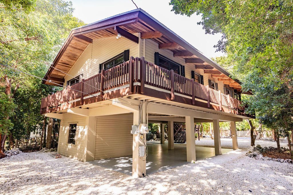 20 Park Road, Islamorada, FL 33036 Photo