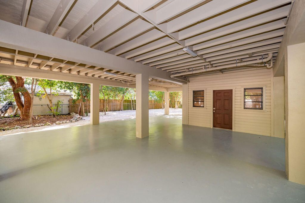 20 Park Road, Islamorada, FL 33036 Photo